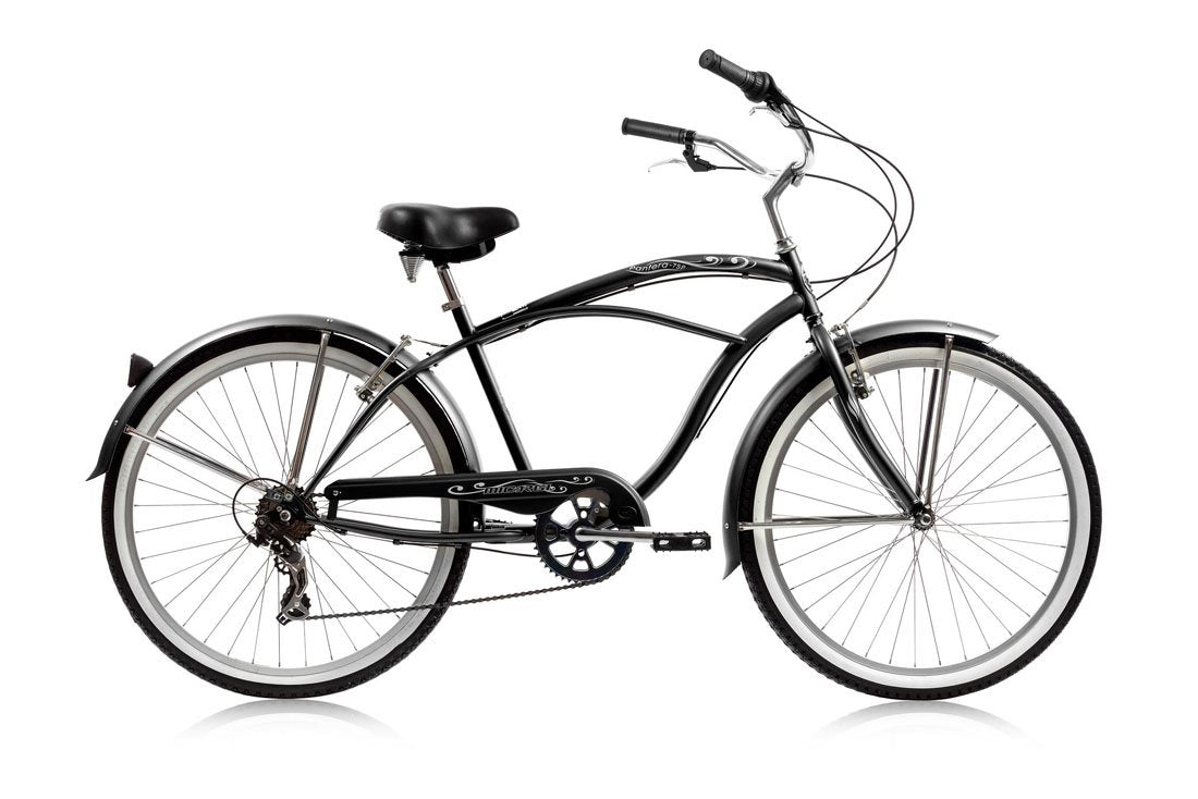 where can i buy a beach cruiser