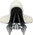Micargi Beach Cruiser Bicycle Seat