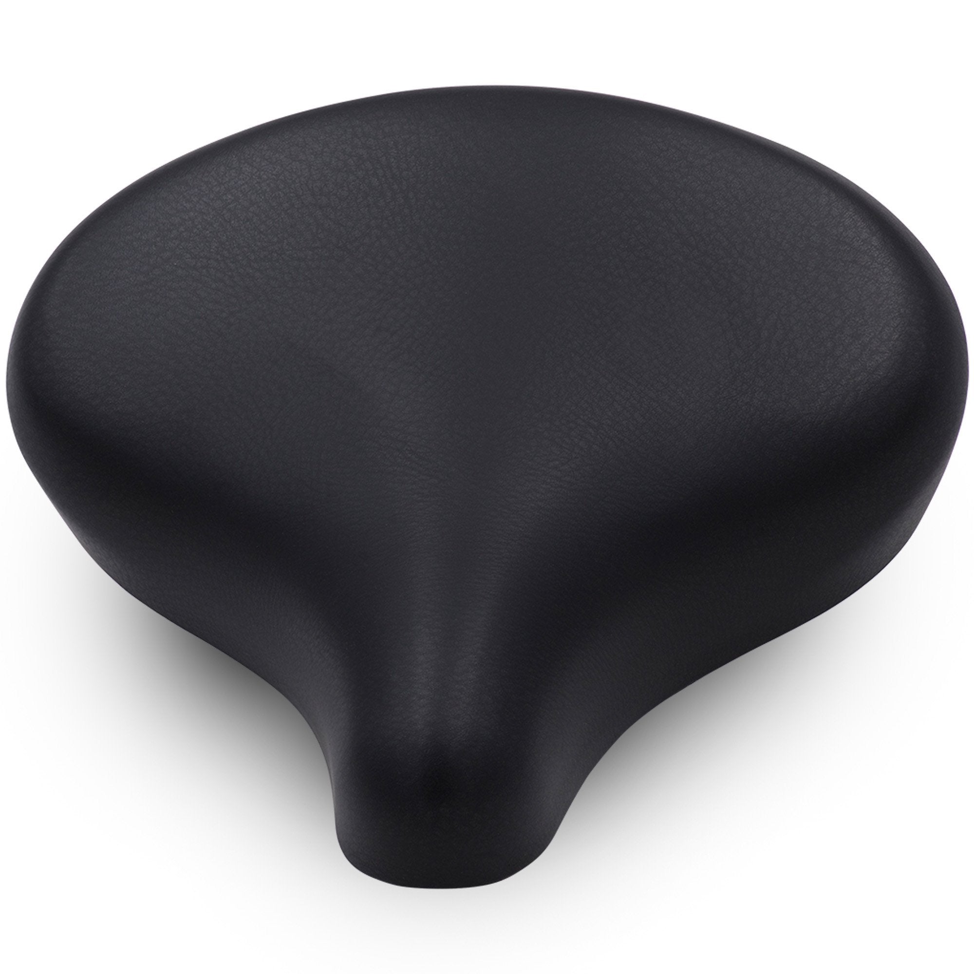 UDX Sattel City BMX Universal, noir Selles UDX Sattel City BMX Universal, noir Selles