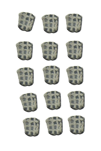 Clutch Pads HURI 30 For 2 Stroke Engine Motorized Curacao Motorized Bicycle Clutch Pads
