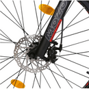 Electric Bike Ecotric Rocket