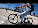 GigaByke 500W Swift Electric Bike