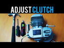 Clutch Actuator Bearing