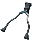 center kickstand - side