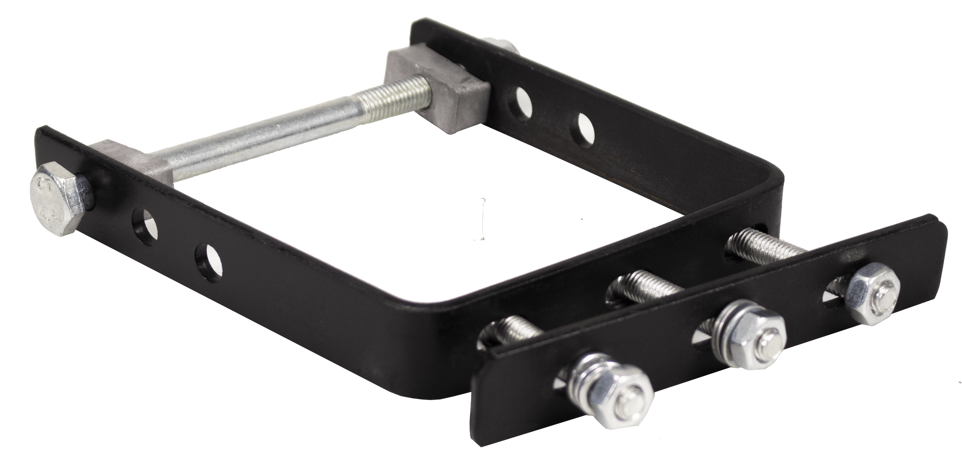 Flying horse lock and load sales