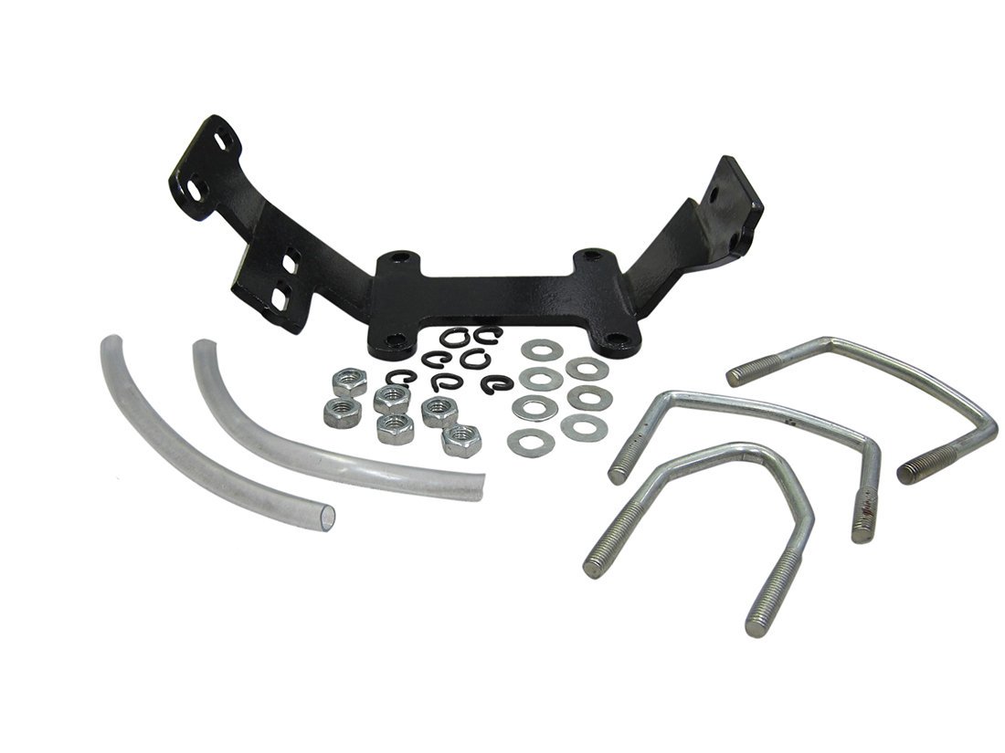 Bike engine sales mount