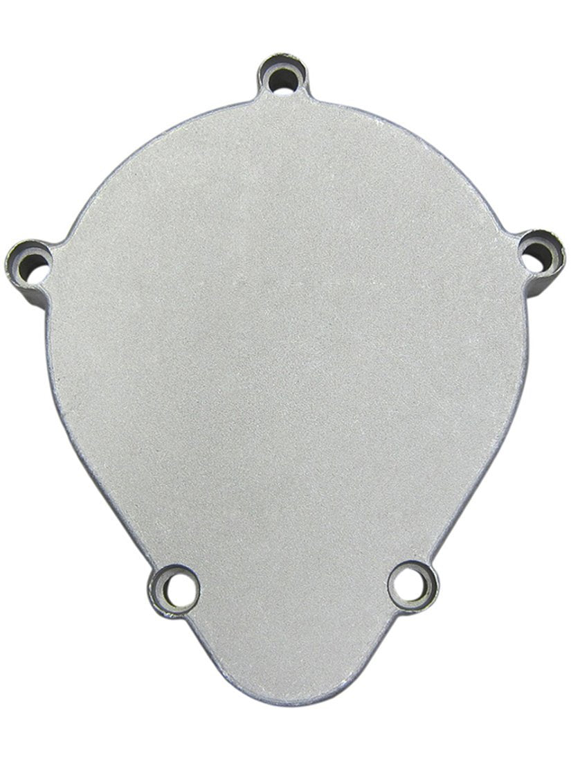 Motorized bike deals clutch gear