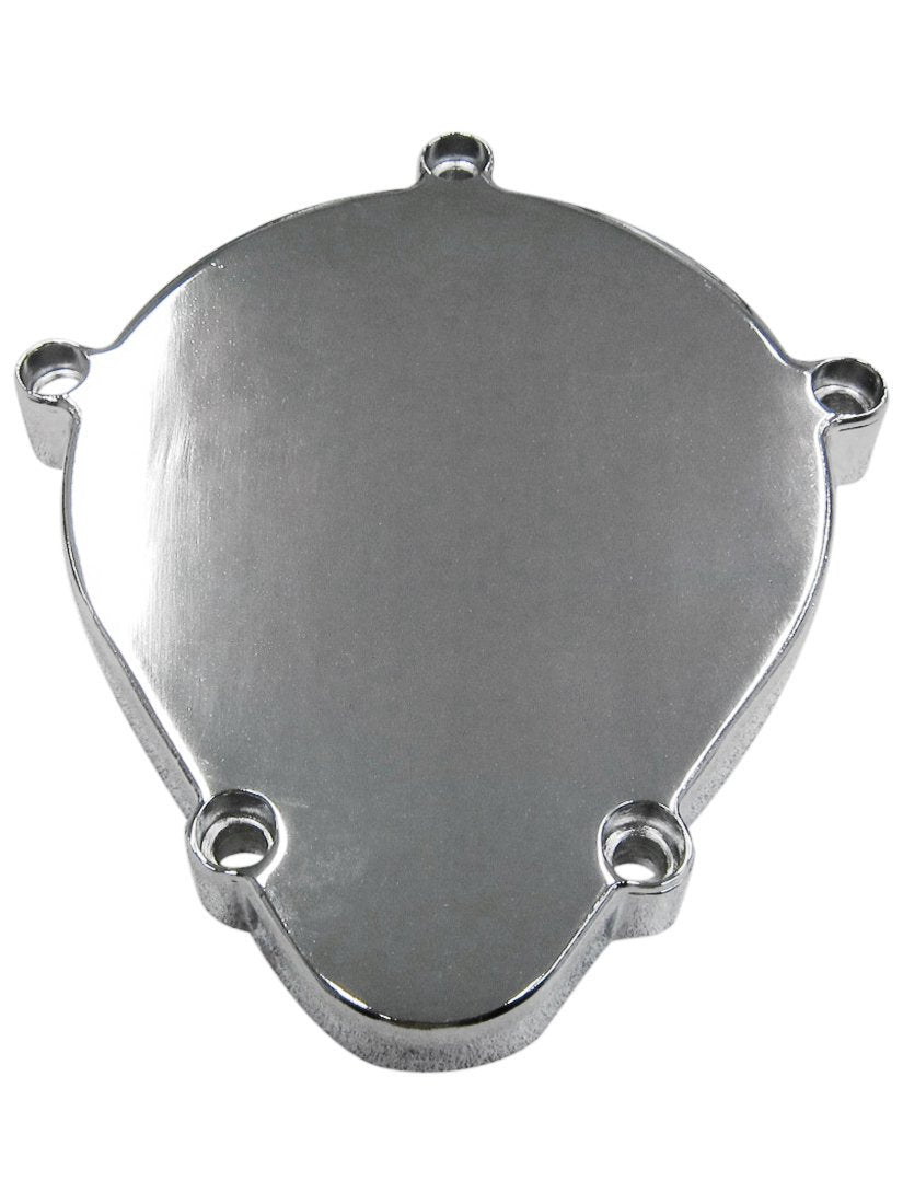 gear case in cycle