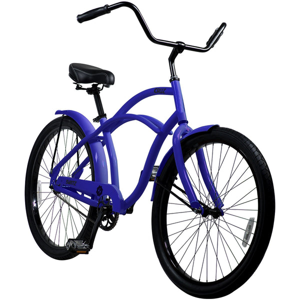 Switz cruz sale beach cruiser