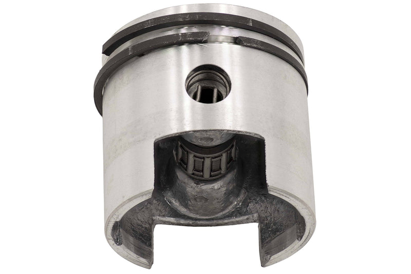 CRANK CONNECTOR BEARING - In use w/ piston