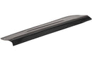 CHAIN GUARD (BLACK) - Top profile
