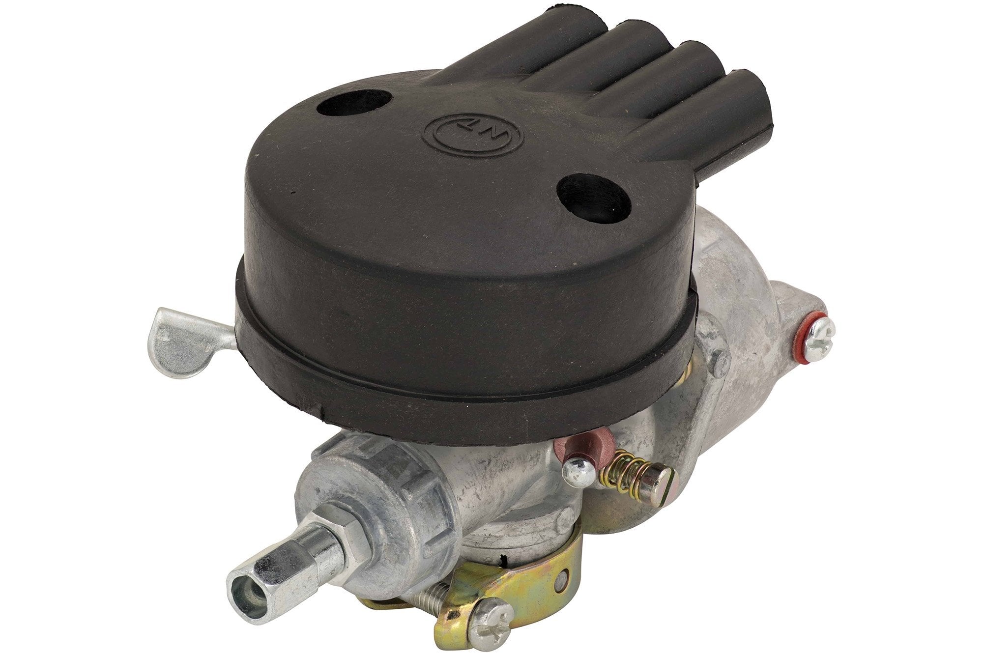 motorized_bicycle_fuel_compone