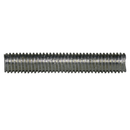 FRONT MOTOR MOUNT STUD - side profile