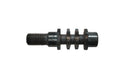 4-Stroke Transmission Chain Sprocket Shaft - side