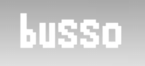 Busso Bikes