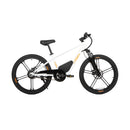 Eunorau 250W EKIDS24 Electric Bike