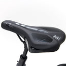 Bakcou 750W/1000W Mule SD Electric Bike