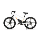 Eunorau 250W EKIDS24 Electric Bike