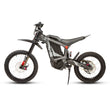 Eunorau 4000W R1 72V35Ah Electric Dirt Bike