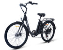 Dirwin 350W Pacer X Electric Bike