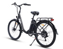 Dirwin 350W Pacer X Electric Bike
