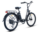 Dirwin 350W Pacer X Electric Bike