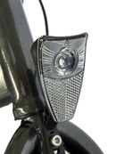 Dirwin 350W Pacer X Electric Bike