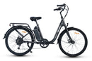 Dirwin 350W Pacer X Electric Bike