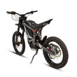 Eunorau 4000W R1 72V35Ah Electric Dirt Bike