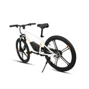 Eunorau 250W EKIDS24 Electric Bike