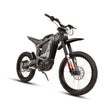 Eunorau 4000W R1 72V35Ah Electric Dirt Bike