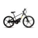 Eunorau 250W EKIDS24 Electric Bike