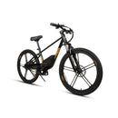 Eunorau 250W EKIDS24 Electric Bike
