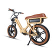 Eunorau 750W Flash Lite ST 1.0 Electric BIke
