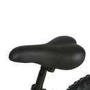 Eunorau 250W EKIDS24 Electric Bike