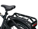 Troxus 750W Explorer Plus Step Over Electric Bike