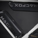 Macfox 500W X1S x Bs.zay Electric Bike