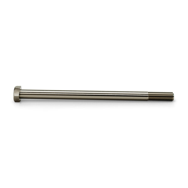 100cc Motor Head Stud for V2 80/100cc Engine Kit Cylinder Head