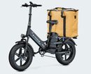 G-FORCE 750W  DE-S Electric BIke