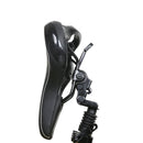 Nakto 500W Skylark 2 Folding Electric Bike