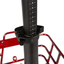 Eunorau 500W New-Trike 2.0 Electric Bike