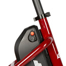 Eunorau 500W New-Trike 2.0 Electric Bike