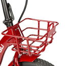 Eunorau 500W New-Trike 2.0 Electric Bike