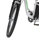 Nakto 500W Camel 2 Step-Thru 10Ah Cruise Electric Bike