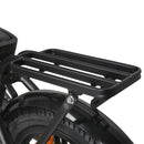 Nakto 500W Skylark 2 Folding Electric Bike