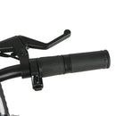 Eunorau 250W EKIDS24 Electric Bike