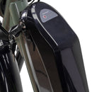 Nakto 500W S02 Electric Bike