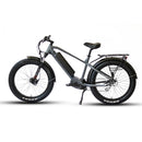 Eunorau 1000W FAT-HD 1.0 Pro / Hunter X7 Electric Bike