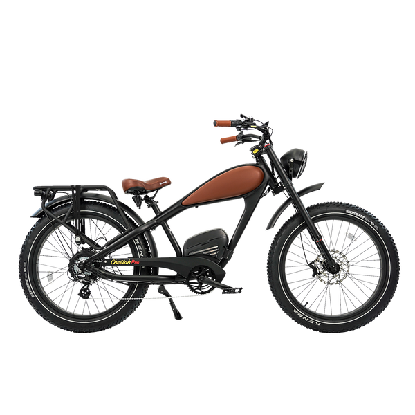 moke electric bicycle Mokwheel Mesa Lite 2.0 Bike Dominate the city streets and supercharge your fitness routine with the Mokwheel FLINT PRO Mokwheel Tarmac 28MPH Fast Electric