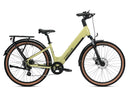 Troxus 500W Trax LT Electric Bike